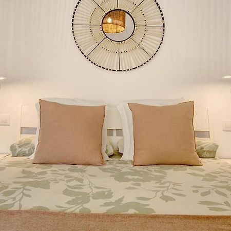Bungalow Sonemar Sunshine ماسبالوماس المظهر الخارجي الصورة