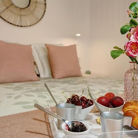 Bungalow Sonemar Sunshine ماسبالوماس المظهر الخارجي الصورة