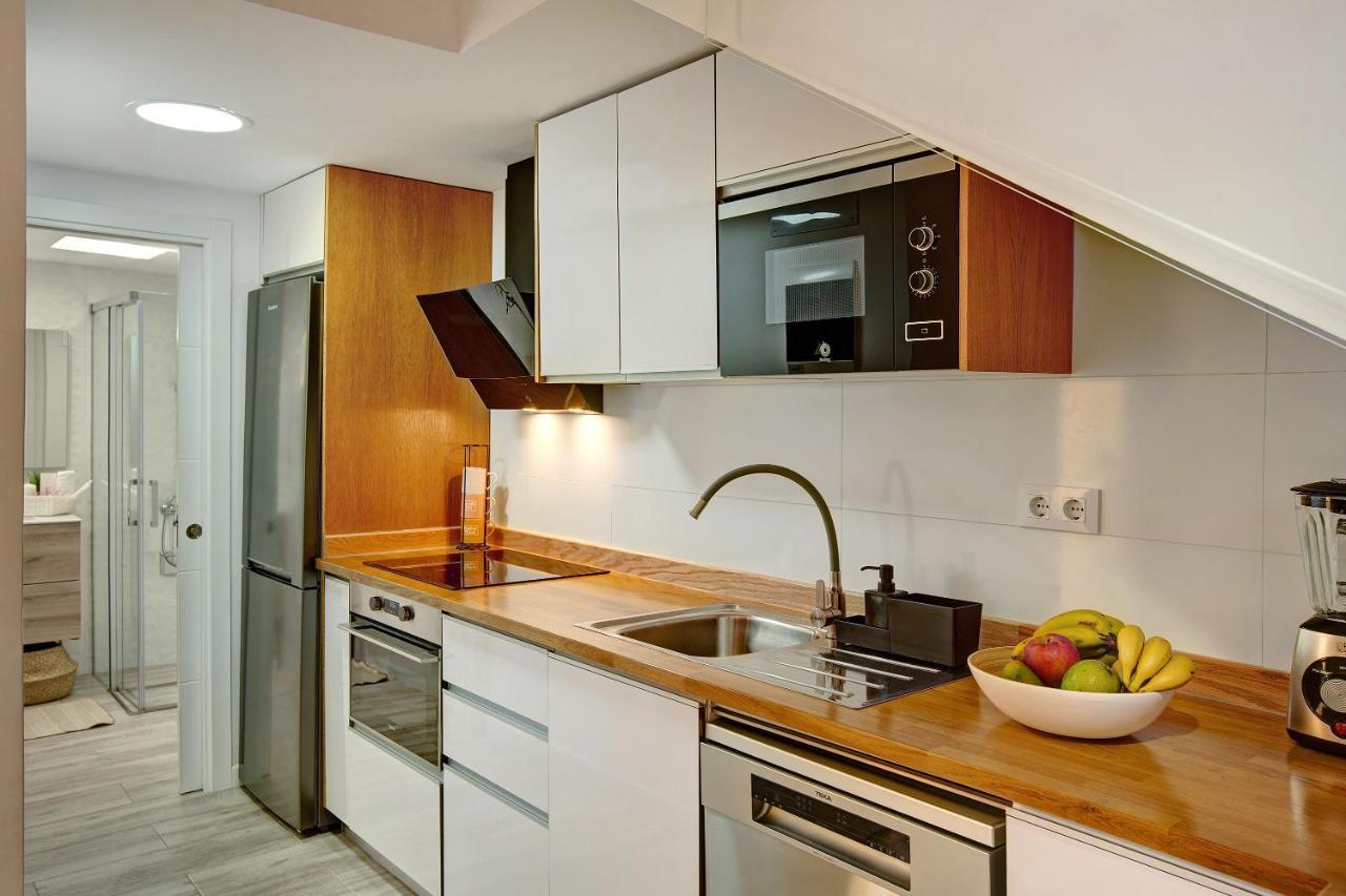 Bungalow Sonemar Sunshine ماسبالوماس المظهر الخارجي الصورة