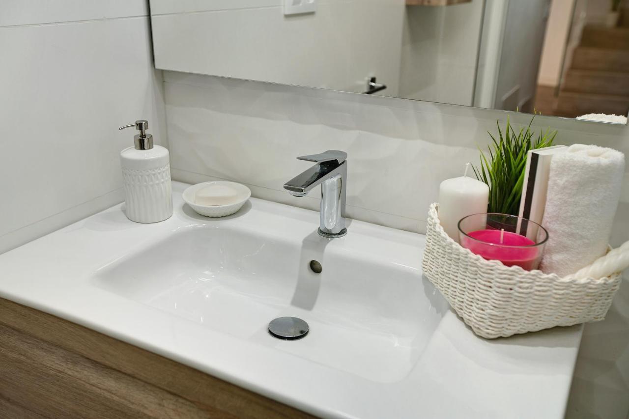 Bungalow Sonemar Sunshine ماسبالوماس المظهر الخارجي الصورة