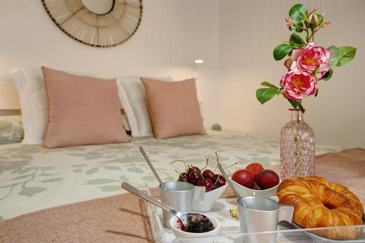 Bungalow Sonemar Sunshine ماسبالوماس المظهر الخارجي الصورة