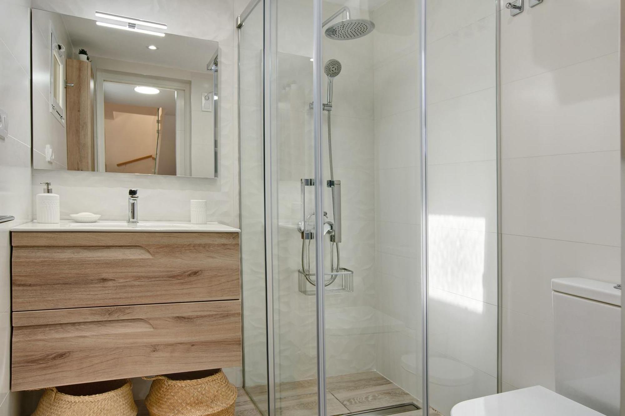 Bungalow Sonemar Sunshine ماسبالوماس المظهر الخارجي الصورة